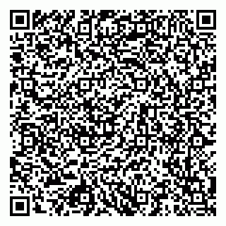 vCard 79925059498