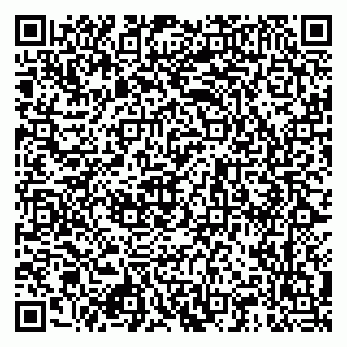 vCard 79925059503