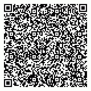 vCard 79925059506