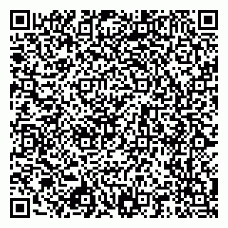 vCard 79925059507