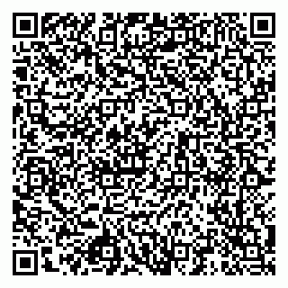 vCard 79925059514