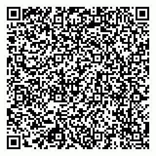 vCard 79925059516