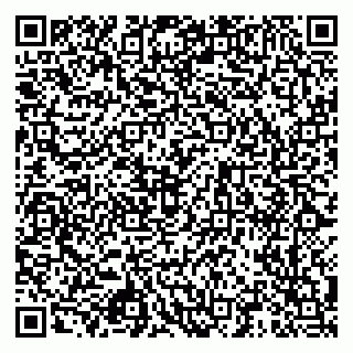 vCard 79925059518