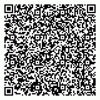 vCard 79925059523
