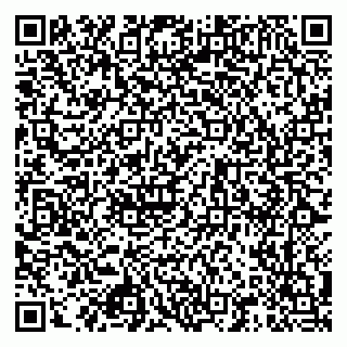 vCard 79925059525