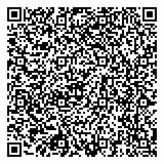 vCard 79925059532