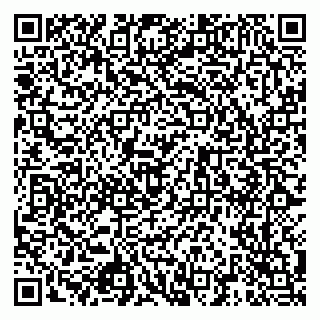 vCard 79925059534