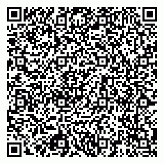 vCard 79925059536