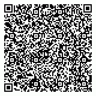 vCard 79925059537