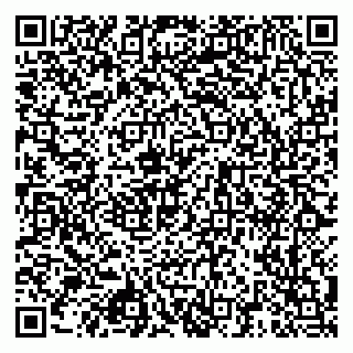 vCard 79925059538