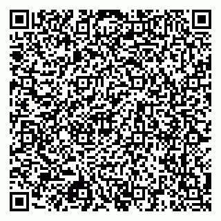 vCard 79925059539