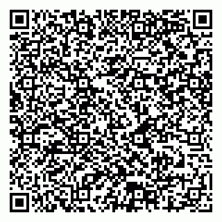 vCard 79925059540