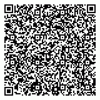 vCard 79925059542