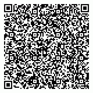 vCard 79925059543