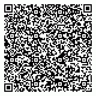 vCard 79925059544