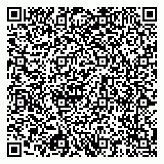 vCard 79925059546