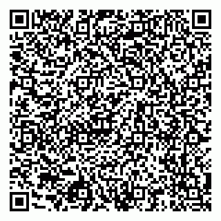 vCard 79925059547