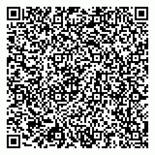 vCard 79925059548