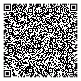 vCard 79925059549