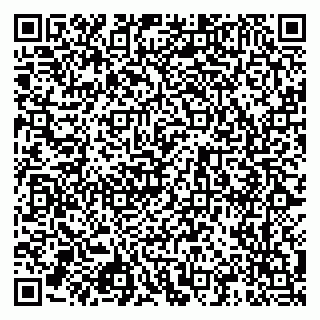 vCard 79925059552