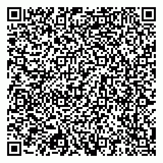 vCard 79925059554