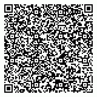 vCard 79925059559