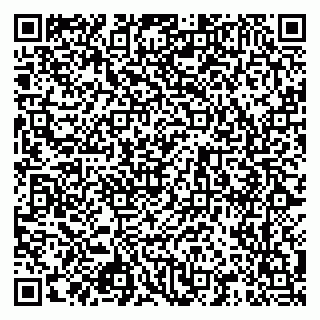 vCard 79925059561