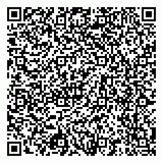 vCard 79925059562