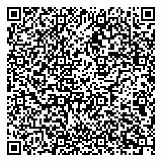 vCard 79925059565