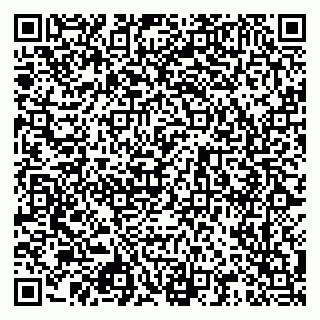 vCard 79925059568