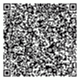 vCard 79925059569