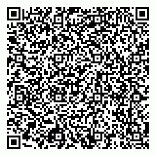 vCard 79925059571