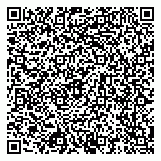 vCard 79925059574