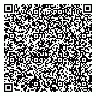 vCard 79925059577