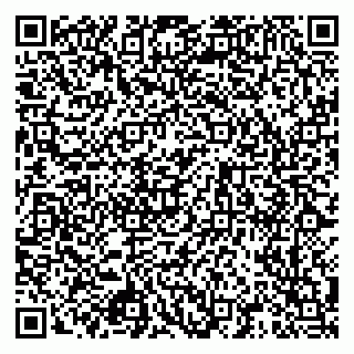 vCard 79925059578