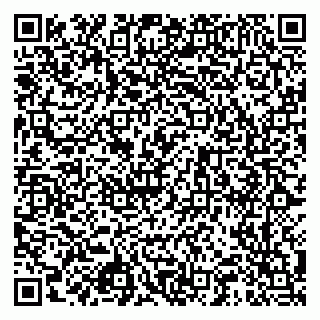 vCard 79925059580