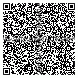 vCard 79925059582