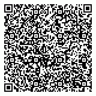 vCard 79925059583