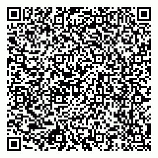 vCard 79925059585