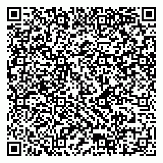 vCard 79925059587