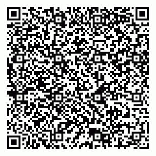 vCard 79925059589