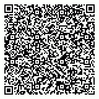 vCard 79925059595