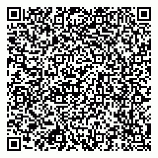 vCard 79925059596