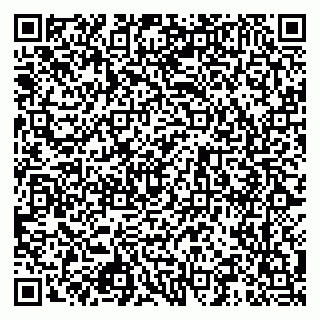 vCard 79925059599