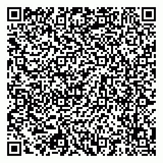 vCard 79925059602
