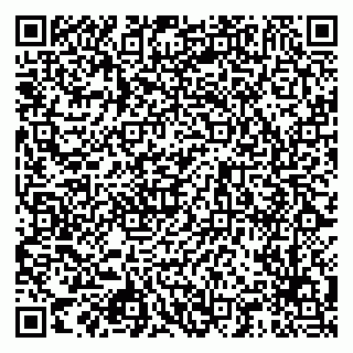 vCard 79925059606