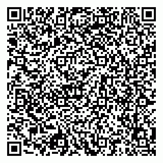 vCard 79925059609