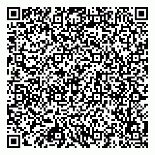 vCard 79925059611