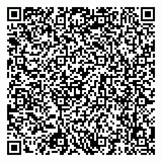 vCard 79925059613