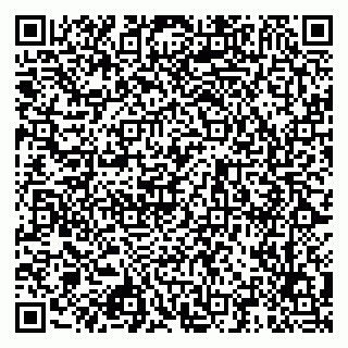 vCard 79925059615